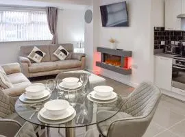 The Farmhouse - Uk42780