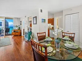 Royal Kahana 1015