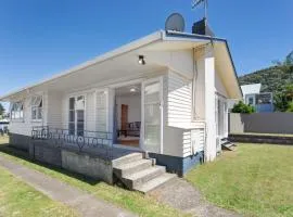 Downtown Cosy Cottage