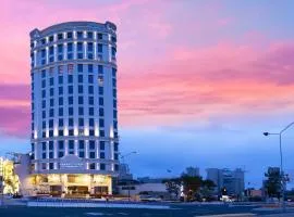 Grand Citiview Da Nang Hotel