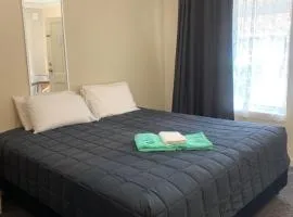 Mid Coast Motor Inn