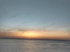 Sommet de l'Atlantique