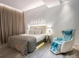 168 Motel-Taoyuan