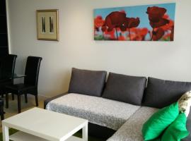 Camberwell Vacation Apartment, family hotel in Melbourne