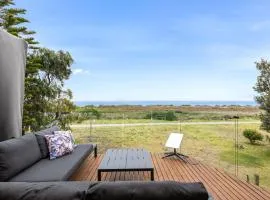 Seatheview