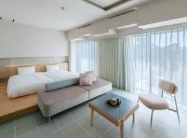 ITOMACHI Hotel 0