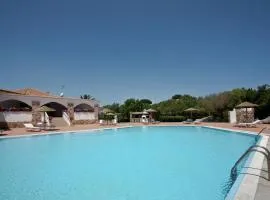 Stylish one bedroom apartment just a few steps from the sea