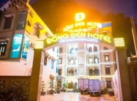 Đồng Đen Hotel Mộc Châu - by BAY LUXURY