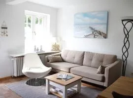 Stutenhof Wohnung 06