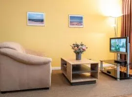 Haus-Ornum-1-OG-O-Wohnung-13