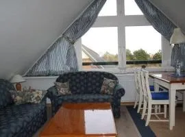 Liiger-Hoern-DG-Wohnung-4-Moewe