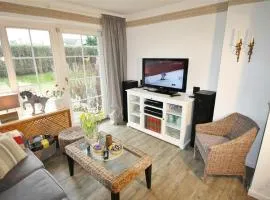 Haus-Horsatal-Wohnung-1-Sylter-Traum