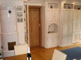 Liiger-Hoern-Wohnung-1