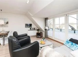 Tunghoern-Hues-1-OG-Wohnung-03