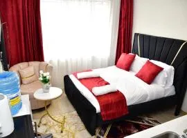 Haydenco Suites Furnished Studios