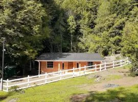 Conaripe B&B