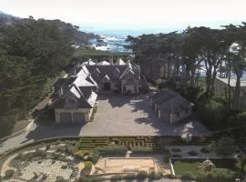 3955 Coastal Cove Sanctuary home