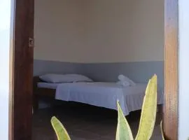 LRS Homestay