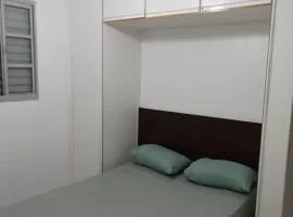 Apart Indep c Ar-con p 6 Pessoas