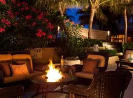 Palm Beach Marriott Singer Island Beach Resort & Spa