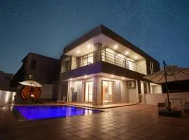 Villa Sirene Ishigaki