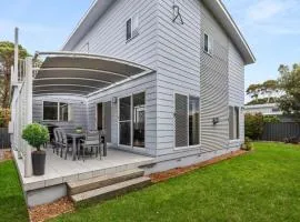 Sandlewood Breeze - Pet Friendly - Community Pool