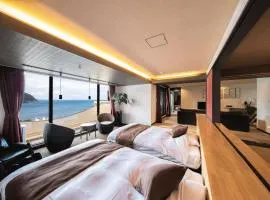 Inatori Akao Hotel