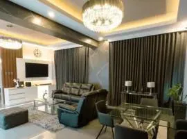 Highland Villas Royale Corp