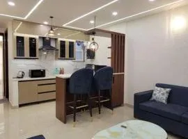 Advaya by Bakflash experience true comfort& luxury