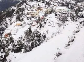 VILLAGE SUKOON HOME STAy