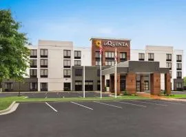 La Quinta by Wyndham Newark - Elkton