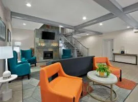 Comfort Inn & Suites Santee I-95