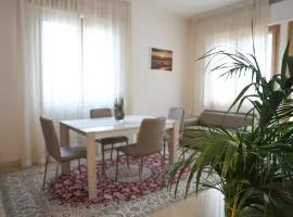 BlancoHouse - Berto Luxury Rimini Centro Storico