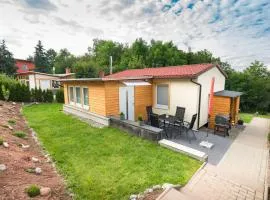 Ferienhaus Harzblüte