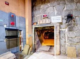 Namwon Hanjeungwonstay Pension