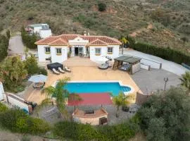 Villa Marylou