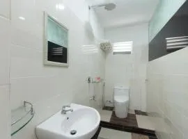 Weng Bee Guest House