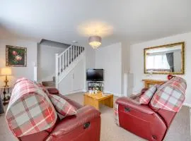Willows Cottage - Uk42144