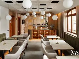 Hotel Brasov
