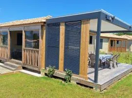 Le Chalet Treoty - Welkeys