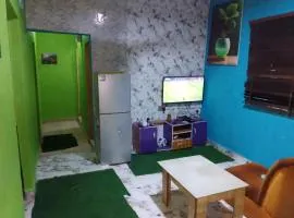Xclusive Place