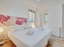 Casa De Esme ll