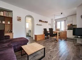Paradies 210