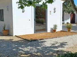 Quinta de Loubite by Sweethomes