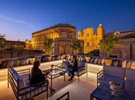 Gagliardi Boutique Hotel