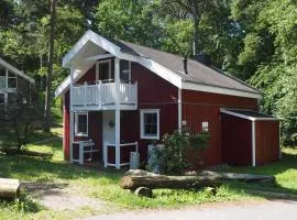 Ferienhaus Seebär