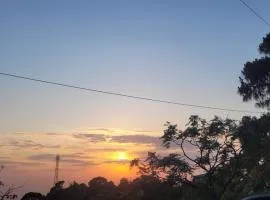 New Heights Kasauli by Humble Stya