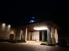 Club Charholi