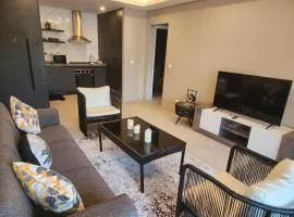 seaview 1 bedroom-kololi sands