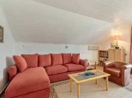 Detached Villa Njivice Sleeps6 Stunning Views Wifi